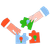 Integration Strategy